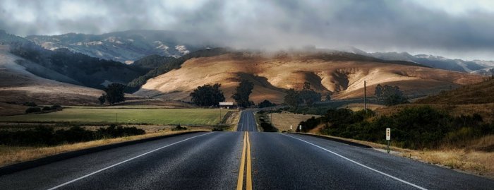 ГЛОНАСС/GPS мониторинг транспорта, тахографы, СКЗИ