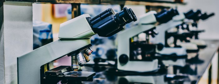 Химико - технологическая лаборатория